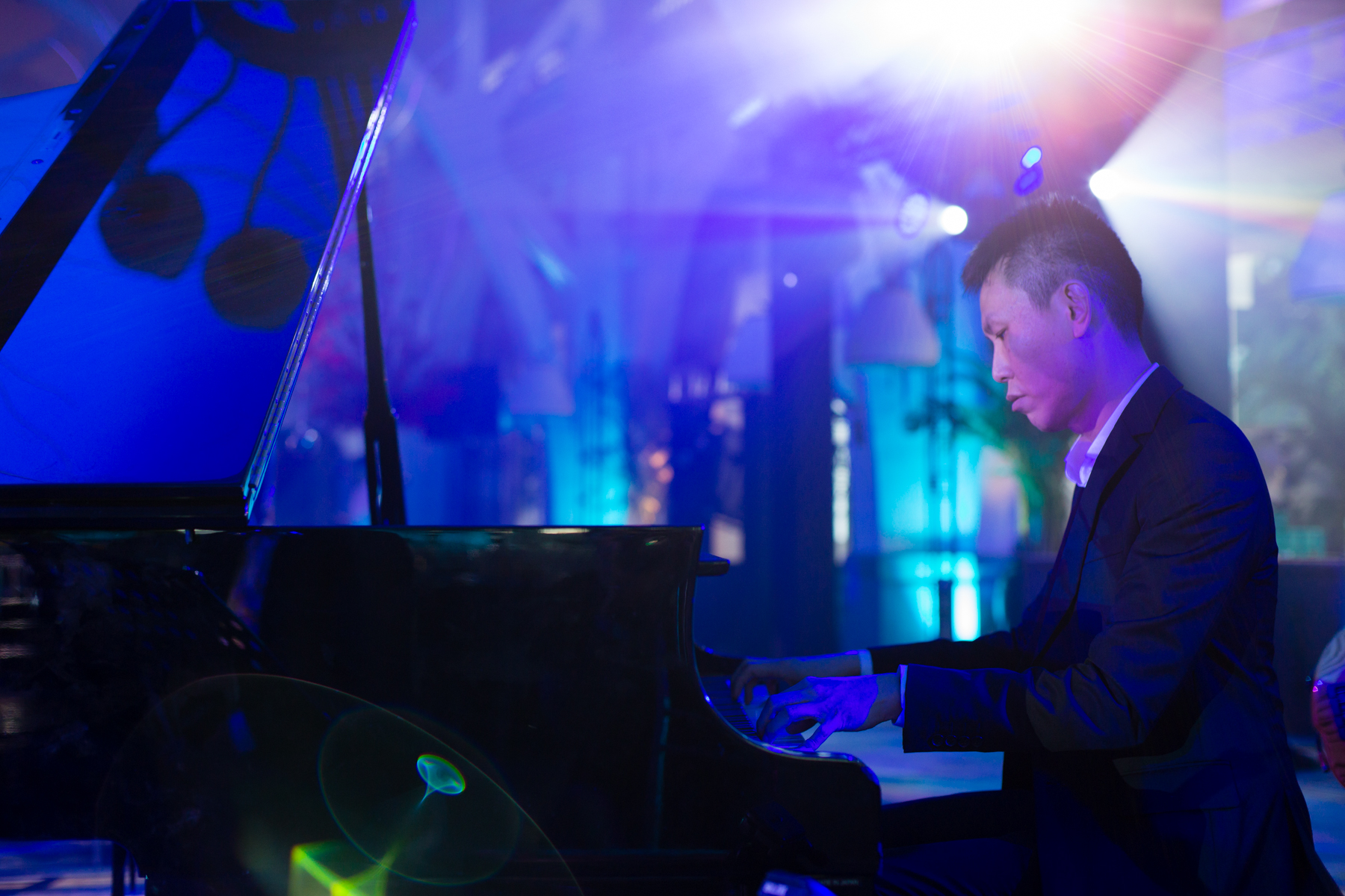 2016 TO ensemble DBS Dinner-1274.jpg