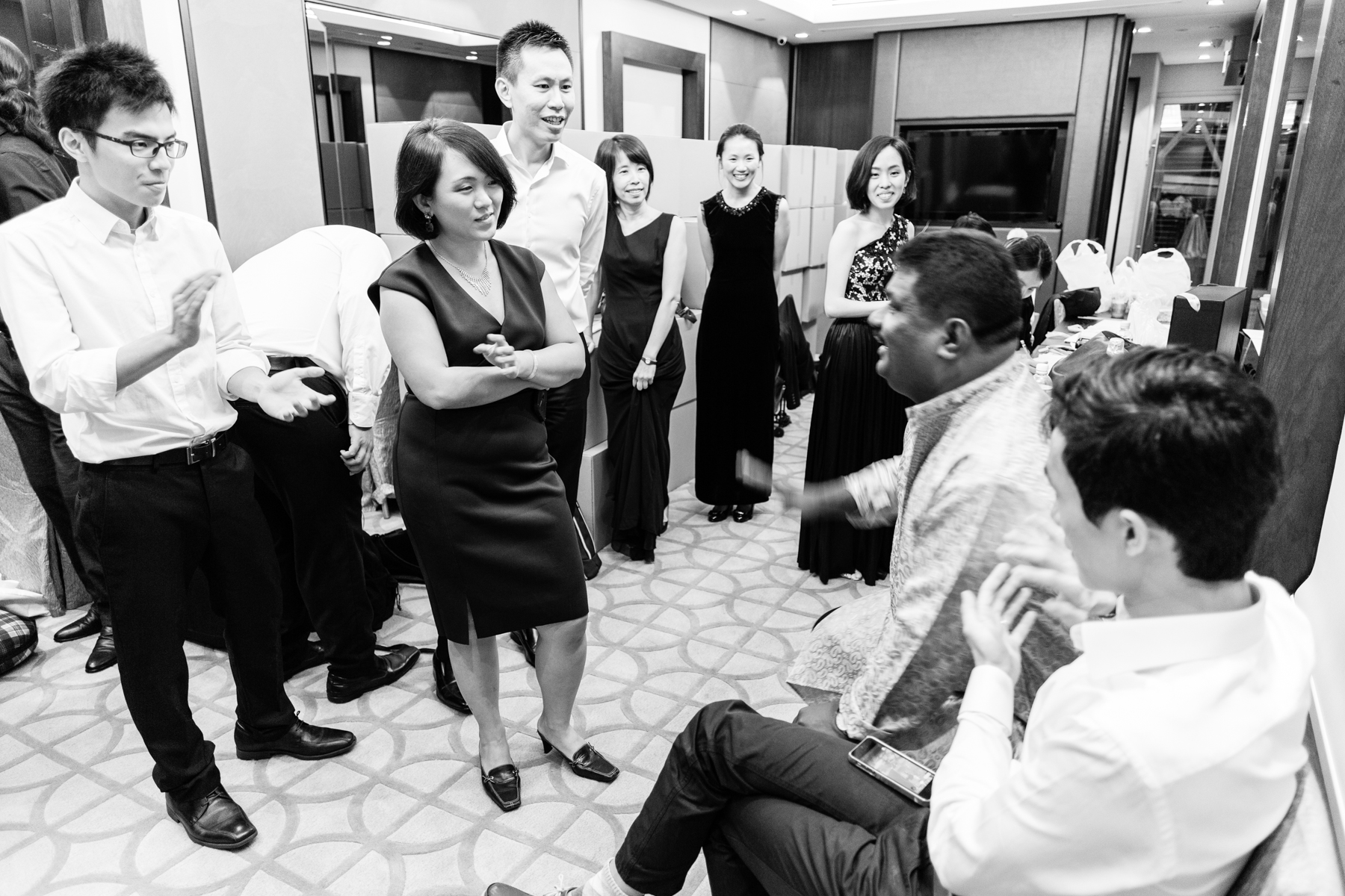 2016 TO ensemble DBS Dinner-1302.jpg