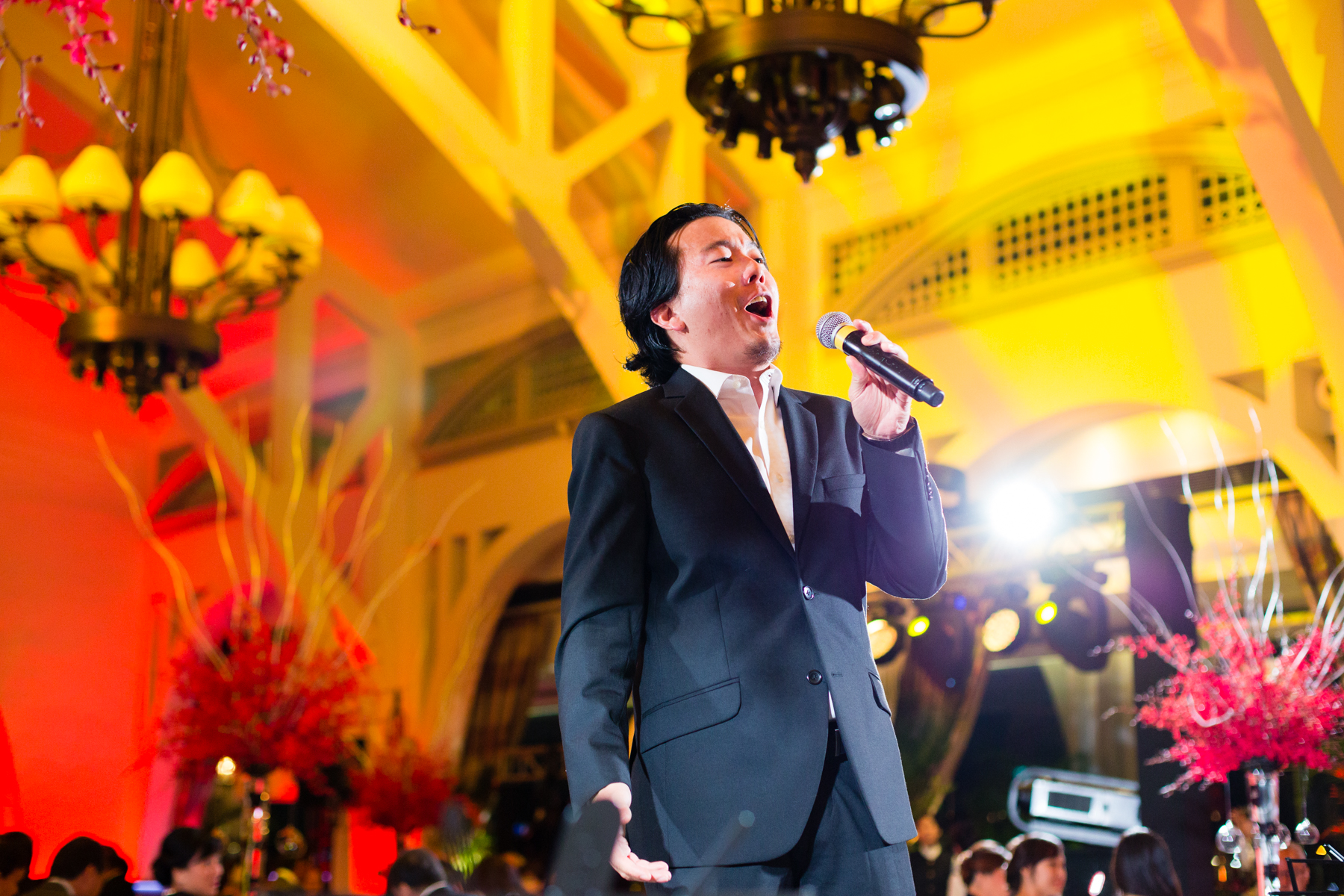 2016 TO ensemble DBS Dinner-1320.jpg