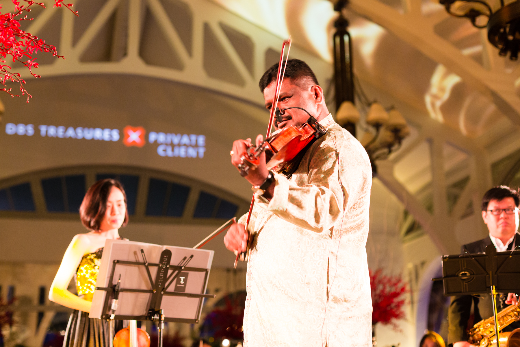 2016 TO ensemble DBS Dinner-1394.jpg