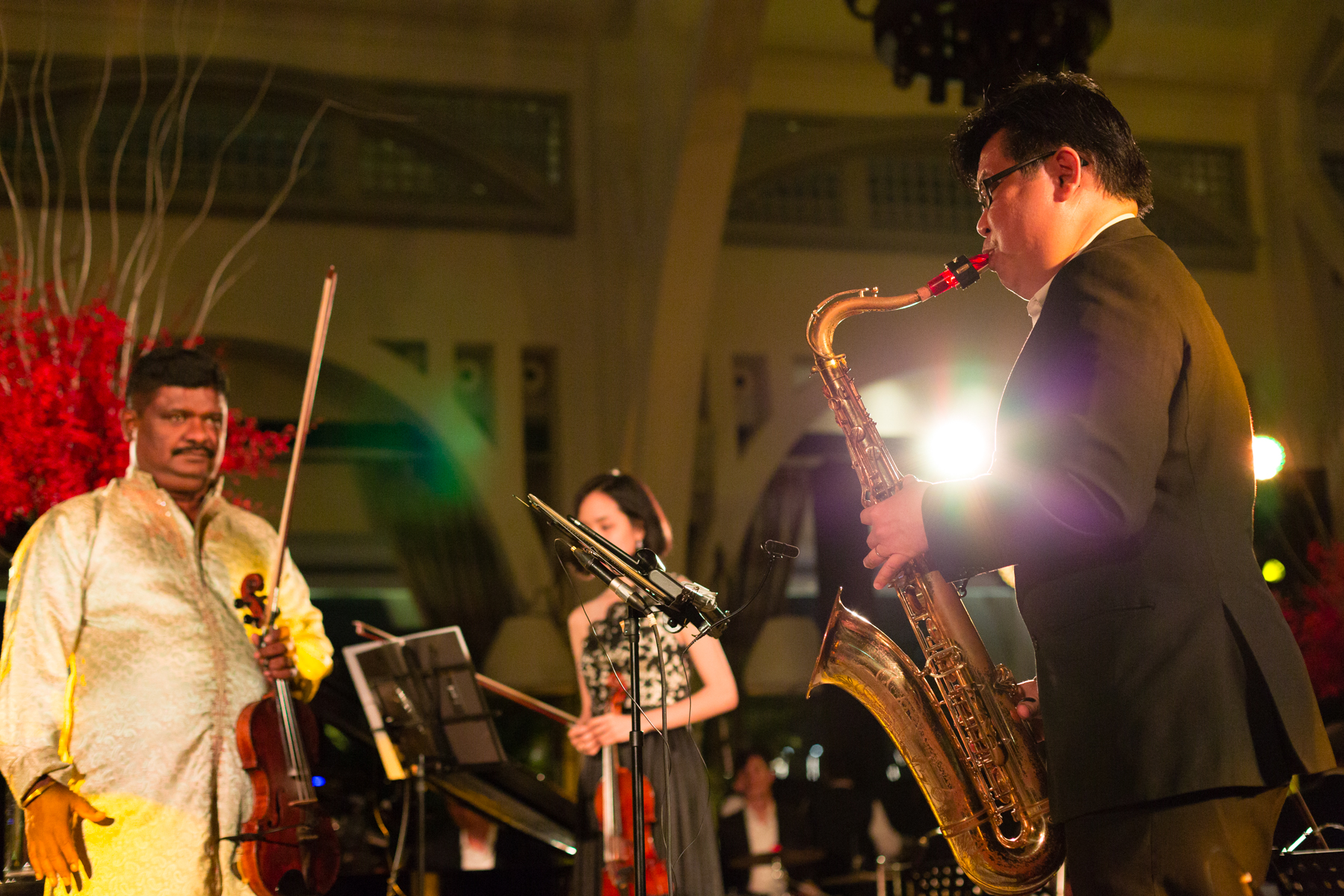 2016 TO ensemble DBS Dinner-1403.jpg