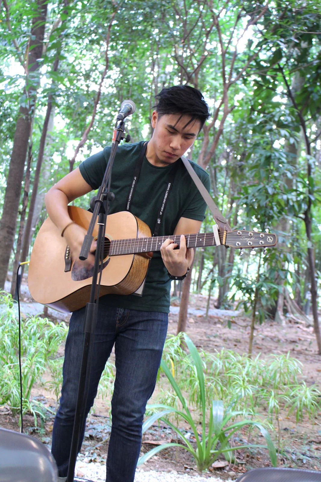 WhatsApp Image 2017-01-26 at 9.40.04 PM.jpeg