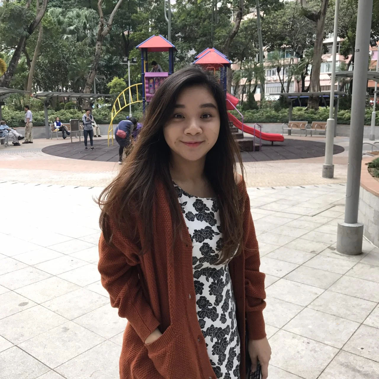 WhatsApp Image 2017-01-26 at 9.40.31 PM.jpeg