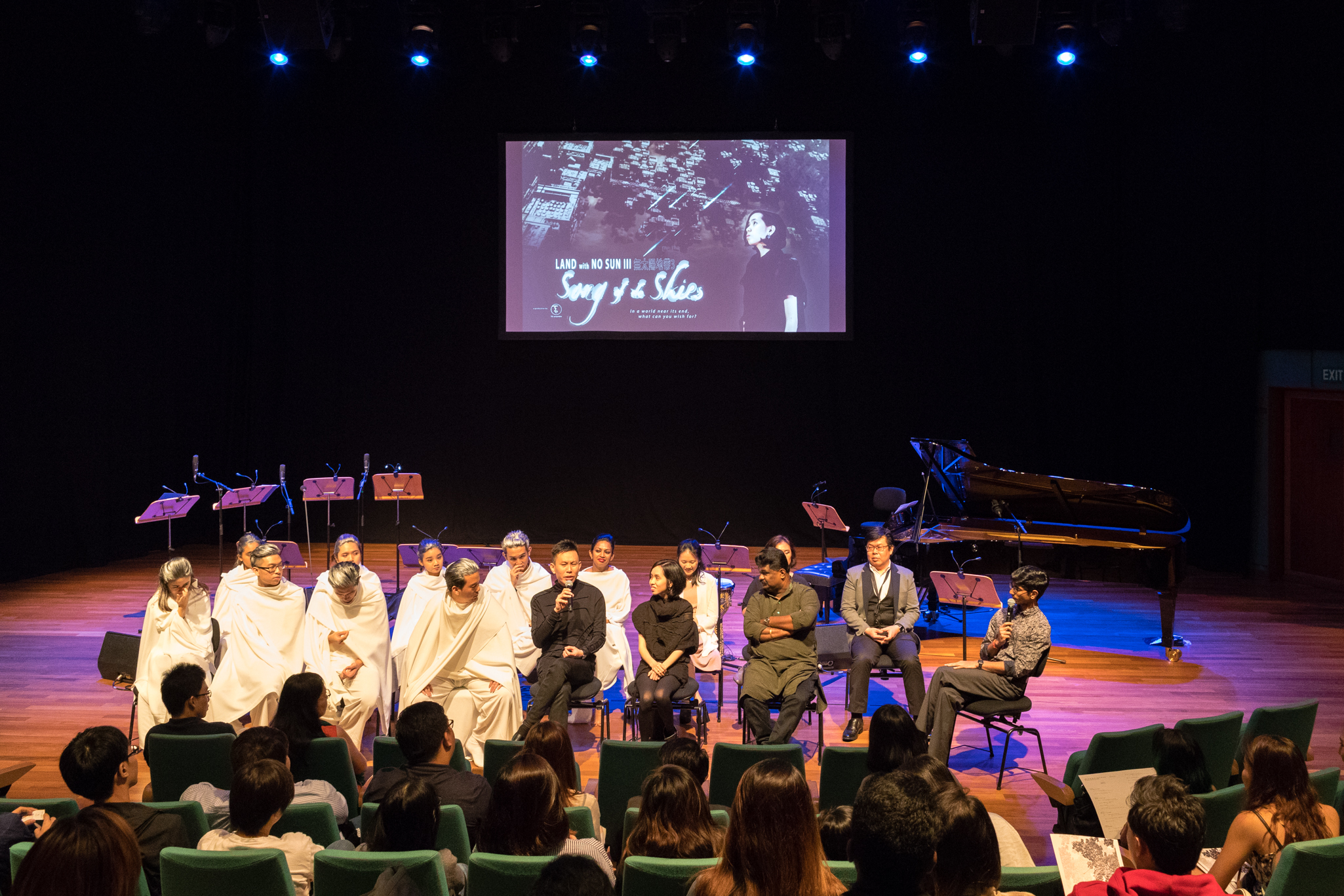 2017 TO ensemble LWNS3-3915.jpg