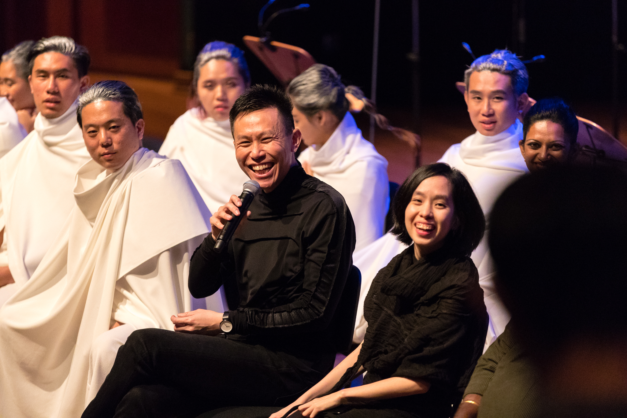 2017 TO ensemble LWNS3-3919.jpg