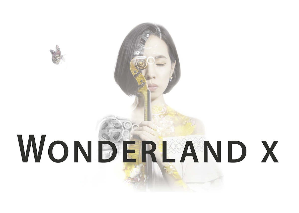 wonderland x alternative poster-01_.png