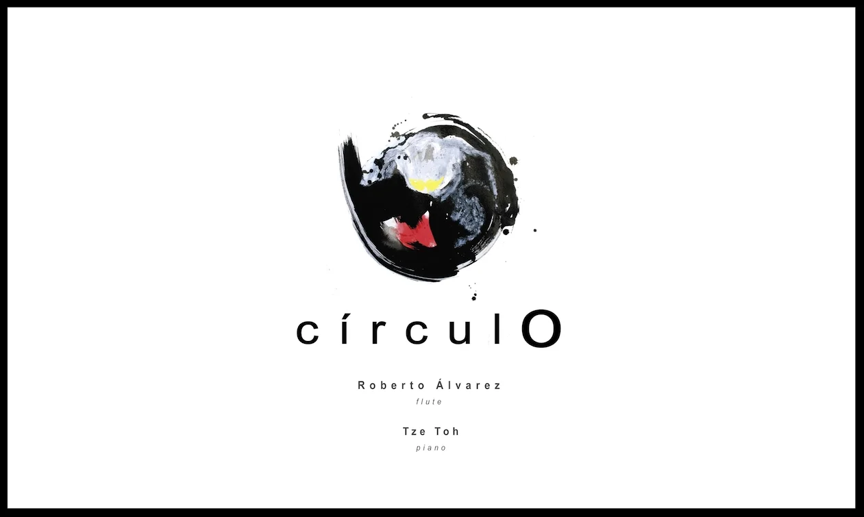 Circulo BANNER FINAL_2.jpg
