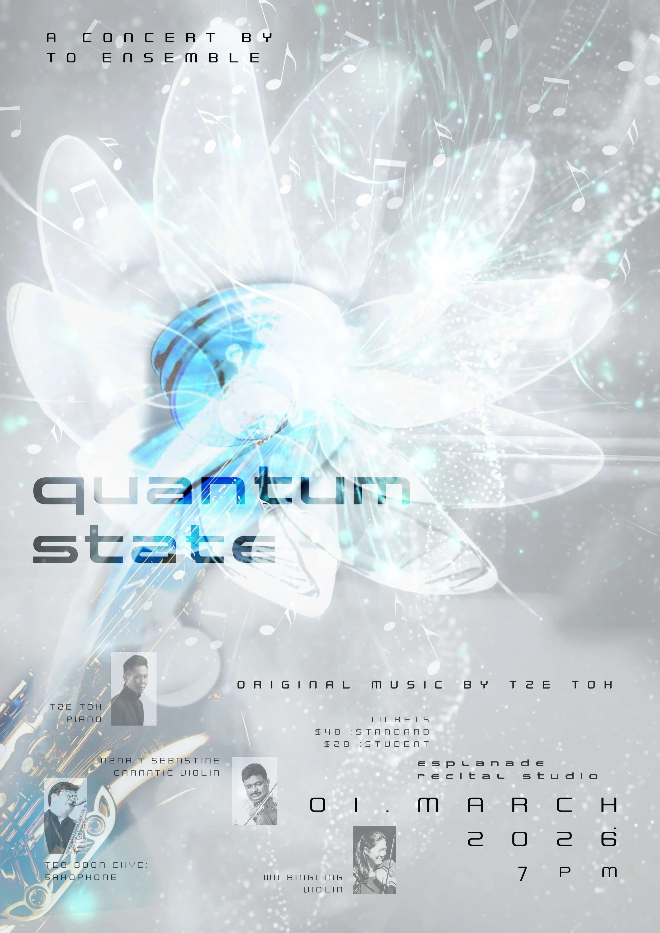 poster_FINAL Best1_compressed.jpg