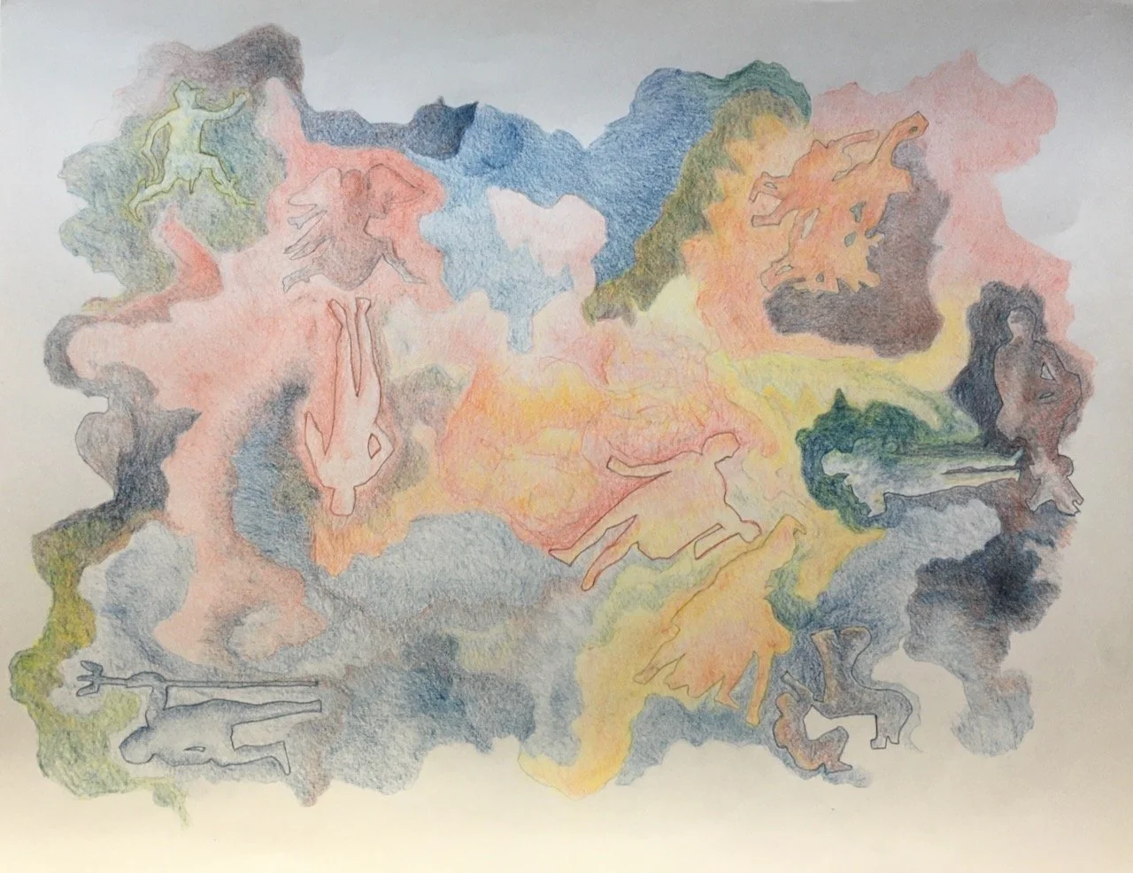 schermafbeeldingfoto-latenstaan kopie 2.jpg