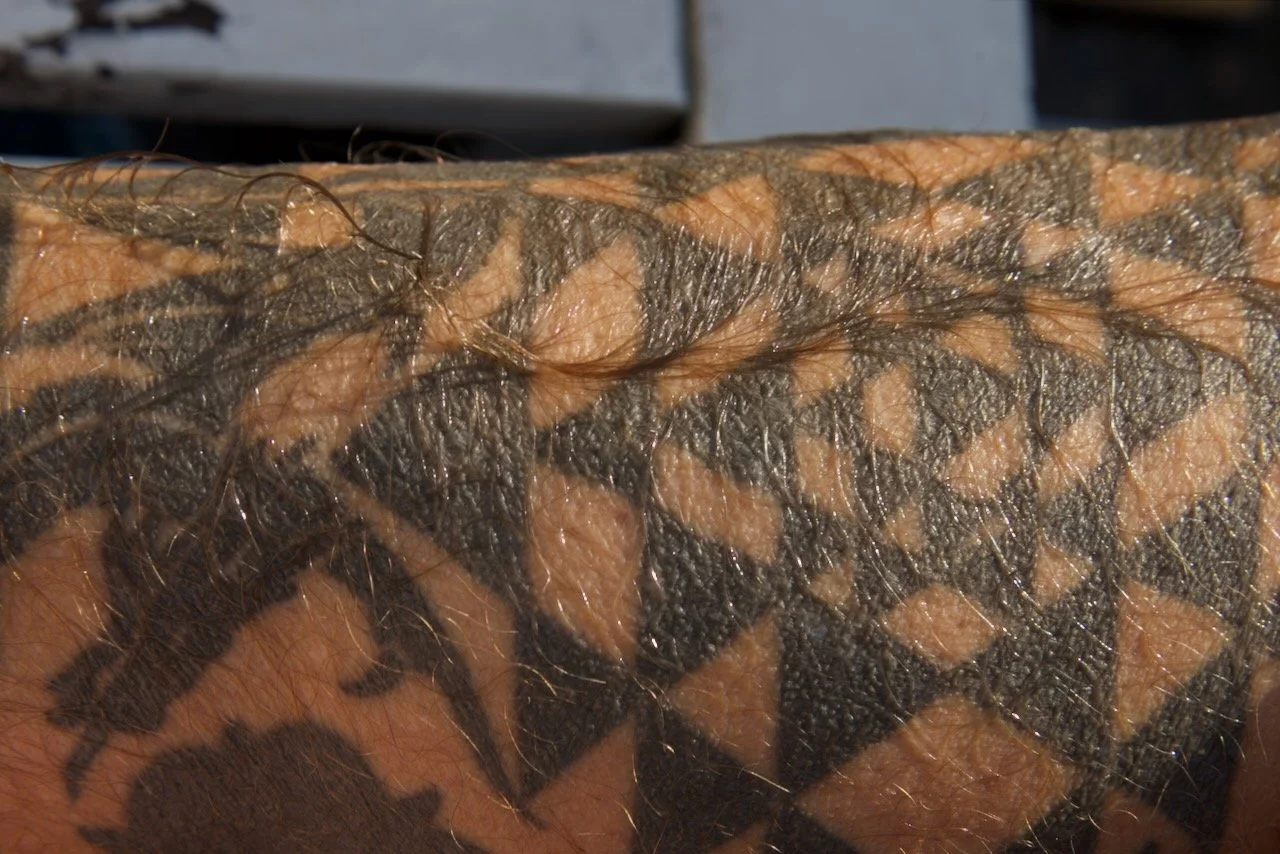  training straight lines,see queerylands 