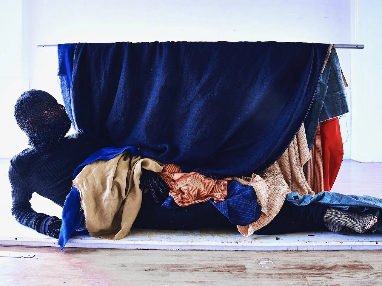  these days i delve into the culture I was raised in, the catholic upbringing in a quite conservative protestant country.a closeted gay boys closet so deep i wasn’t even aware of this nature in me for a very long time.but in the end it is what horace