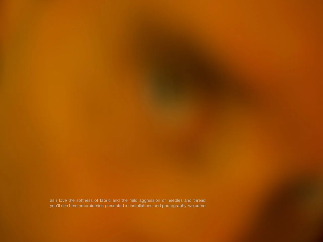 ST275540.jpeg-come in.jpeg