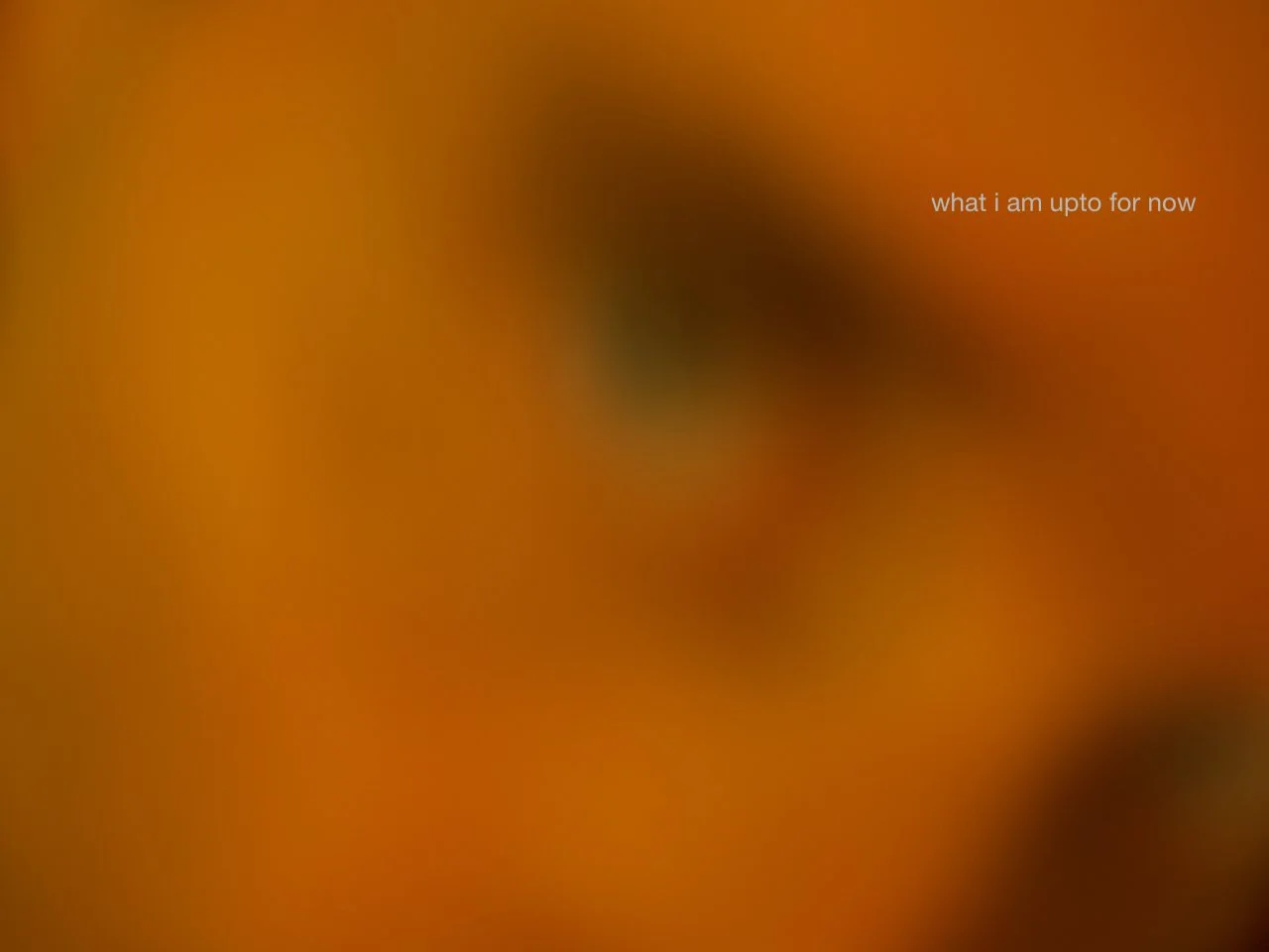 ST275540 (1) kopie.jpeg