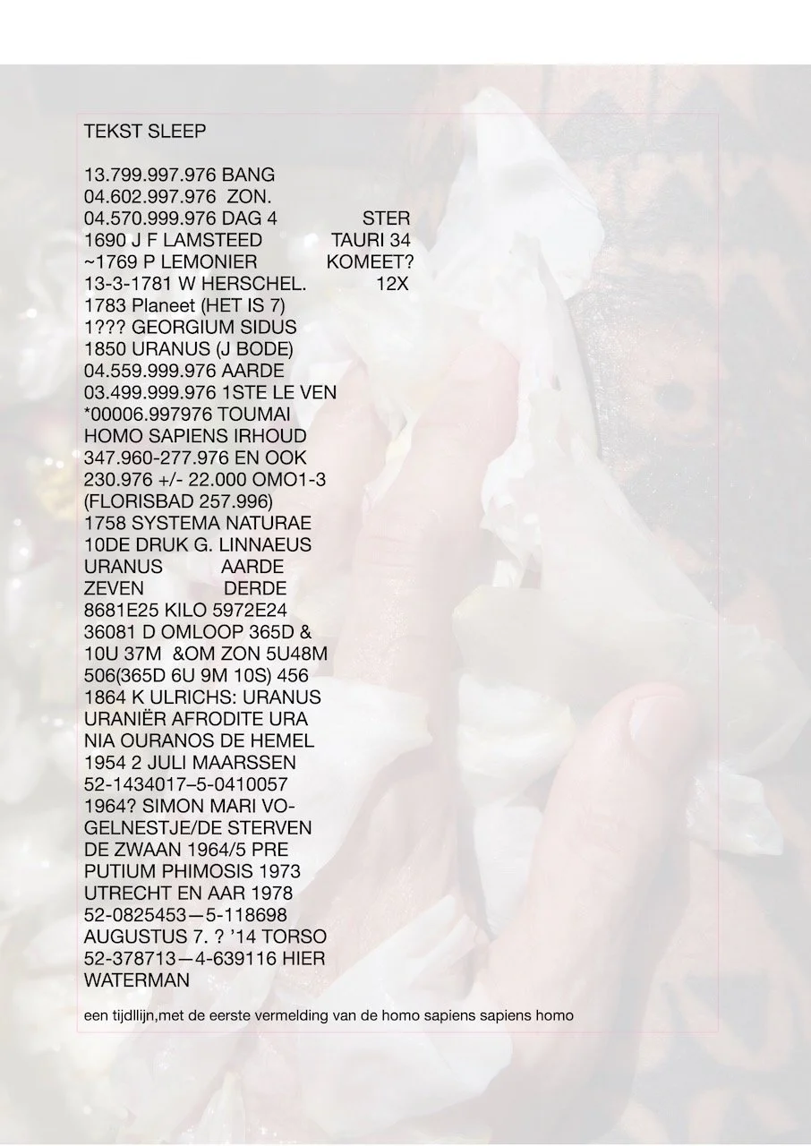 TEKST-STERKWATER-PAGES (gesleept).jpeg