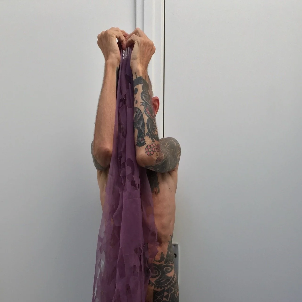  twijfel, doubt, a poem by arnold spauwen on not being able to keep a steady relation, please heavens send me precise instructions 