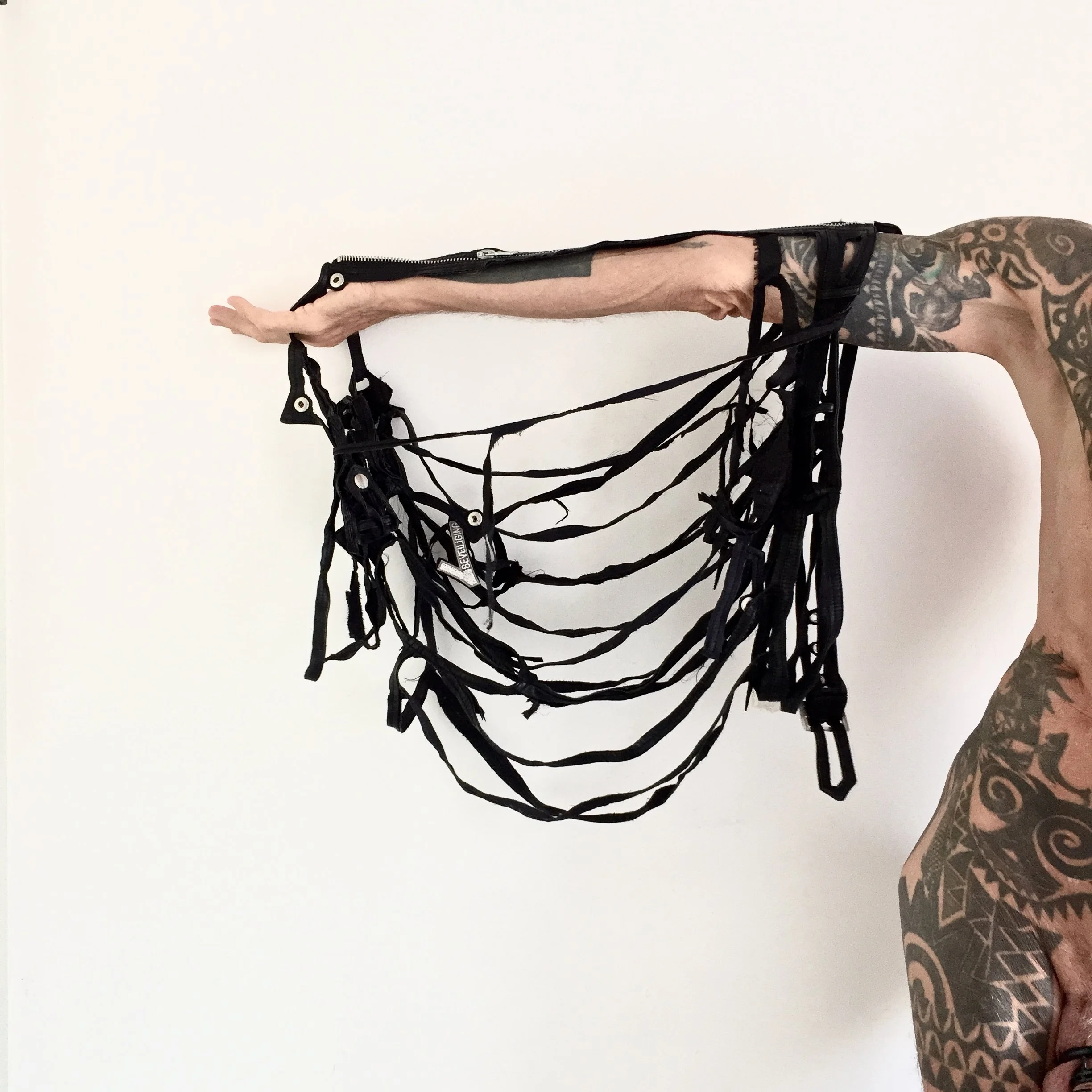 IMG_5526 (1) kopie.jpeg