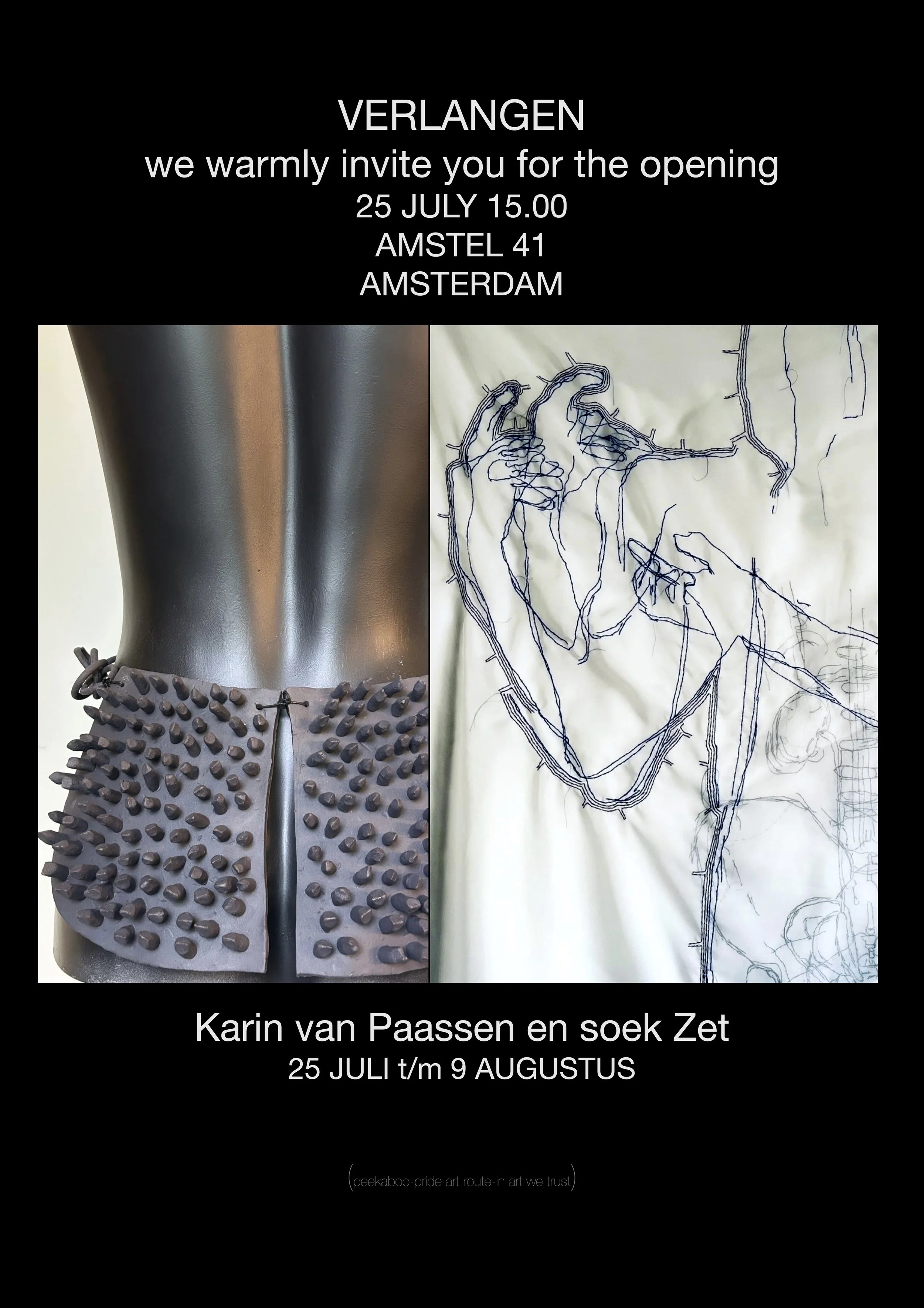Amstel41-uitnodigend kopie.jpg