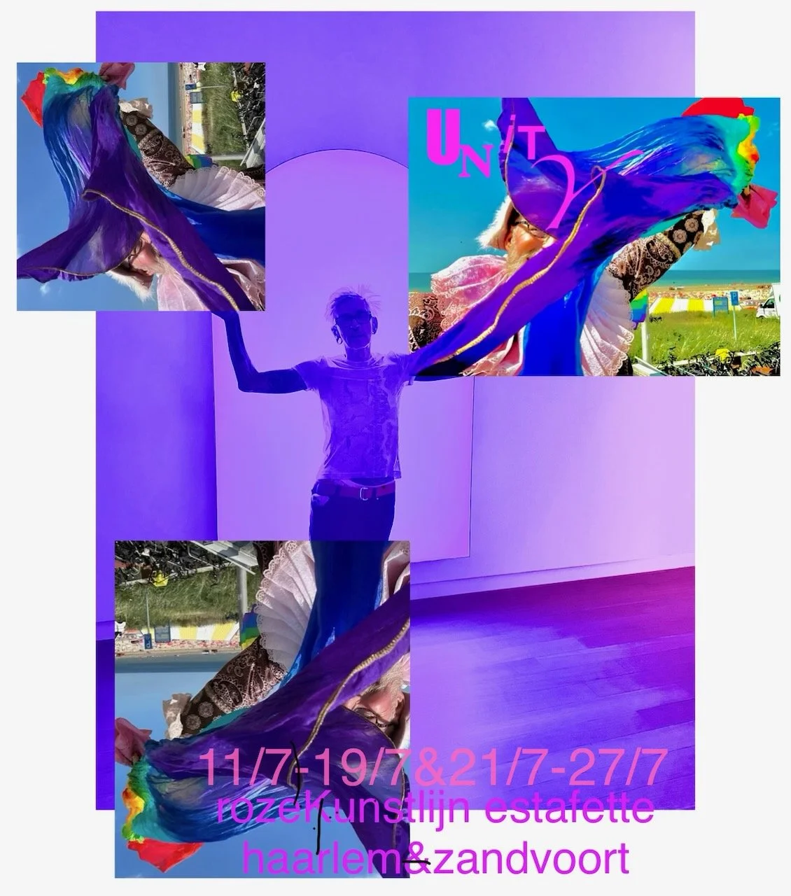 IMG_0601.jpeg