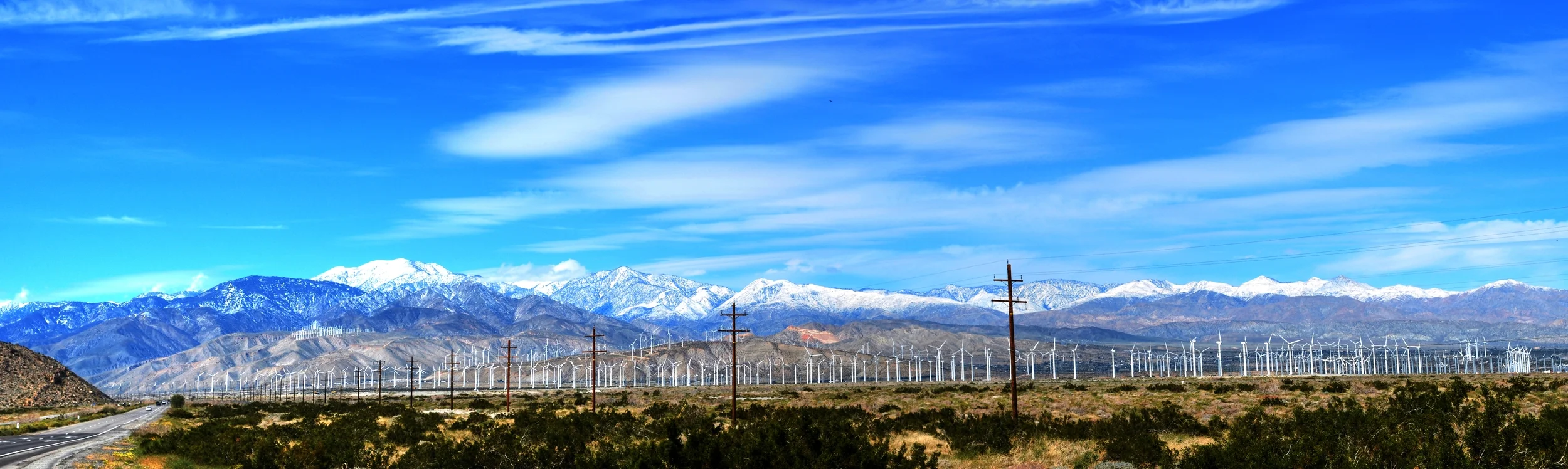 panorama palm springs.jpg