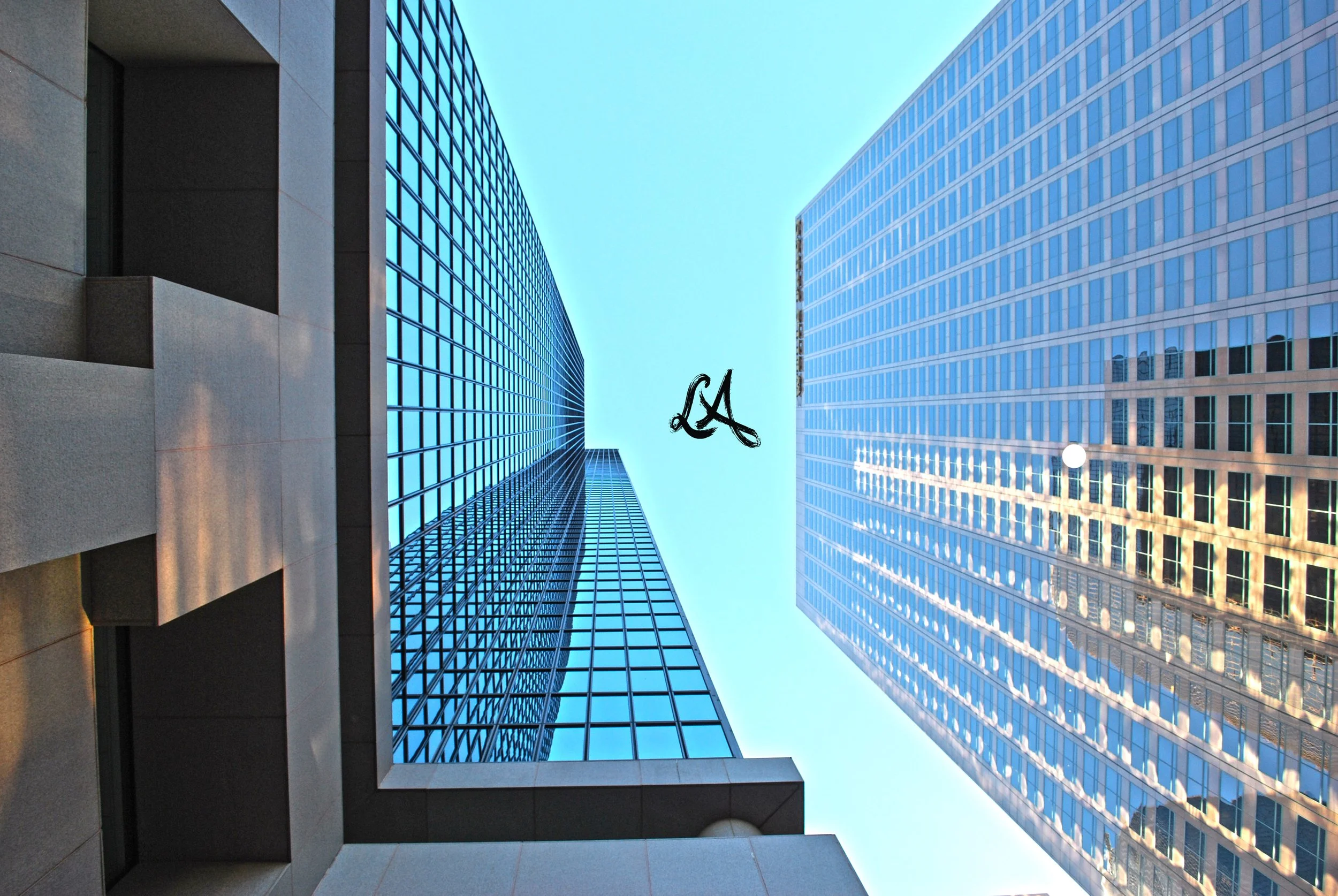 LA1.jpg