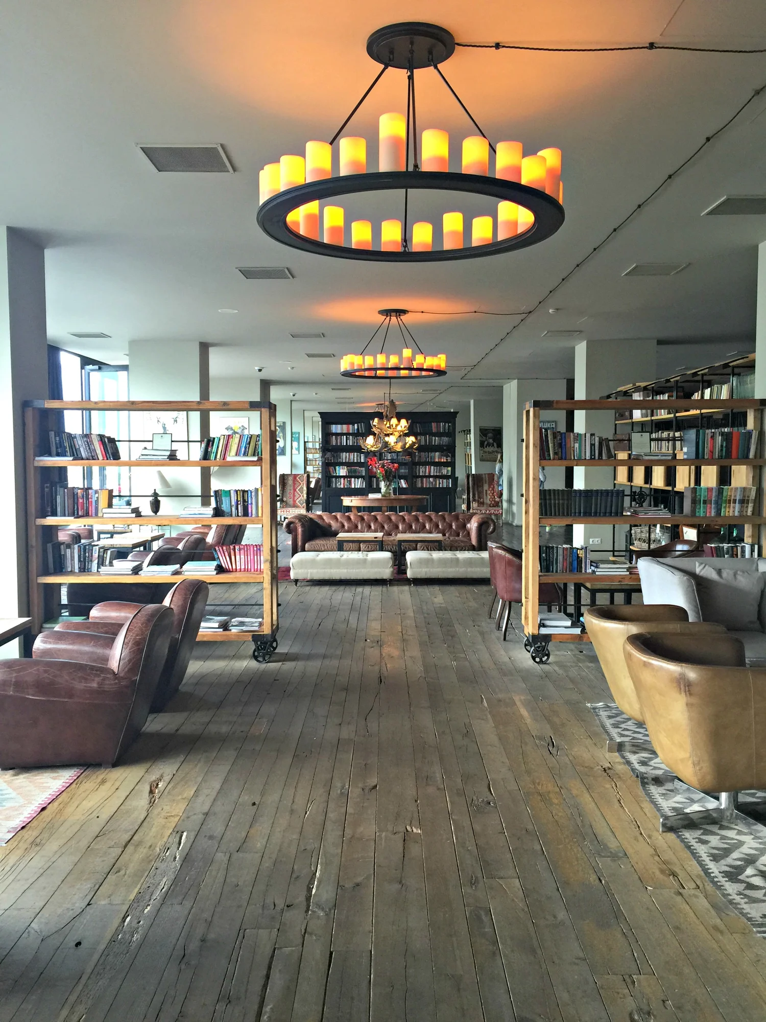 Rooms Hotel Kazbegi View