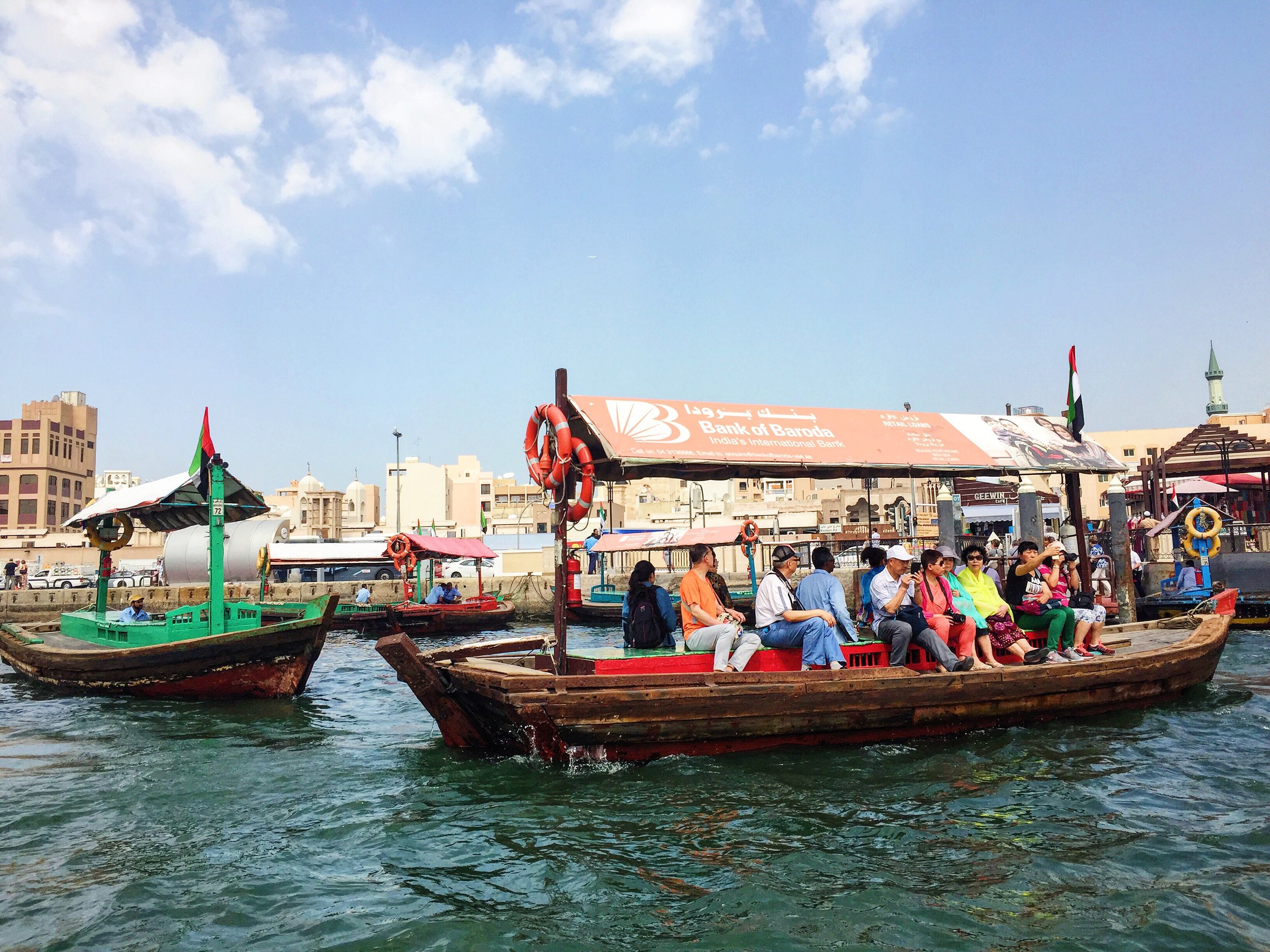 7 Travel Tips from my followers!