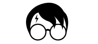 HP.png