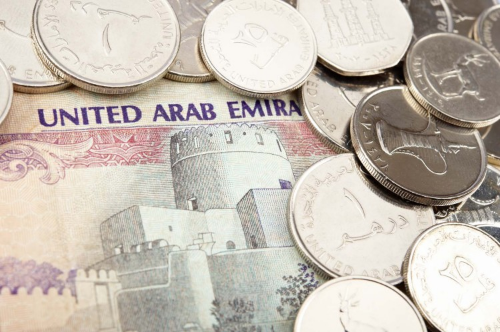 dubai travel guide