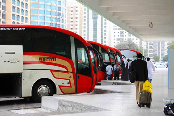 abu dhabi travel guide. source: what’s on dubai
