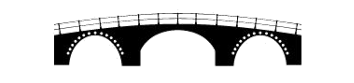 Canal.png