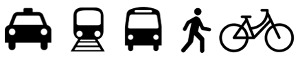 Transport.png