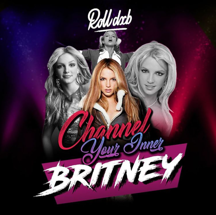 Britney @ Roll DXB.PNG