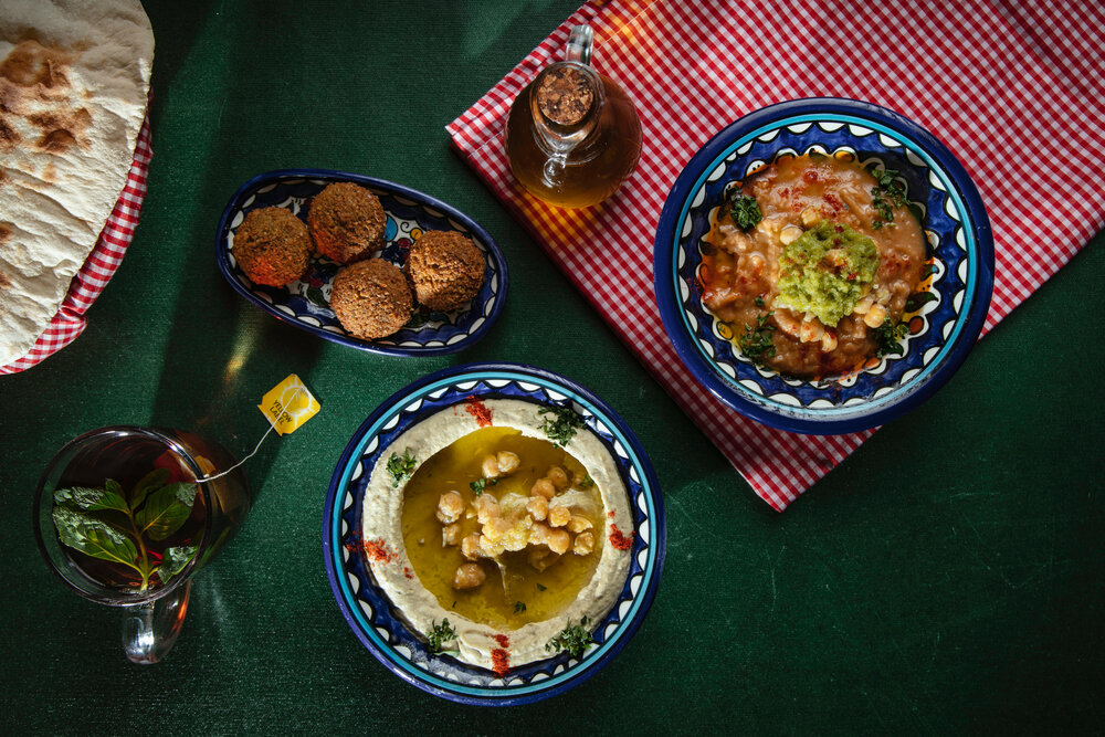 Palestinian Breakfast.jpg