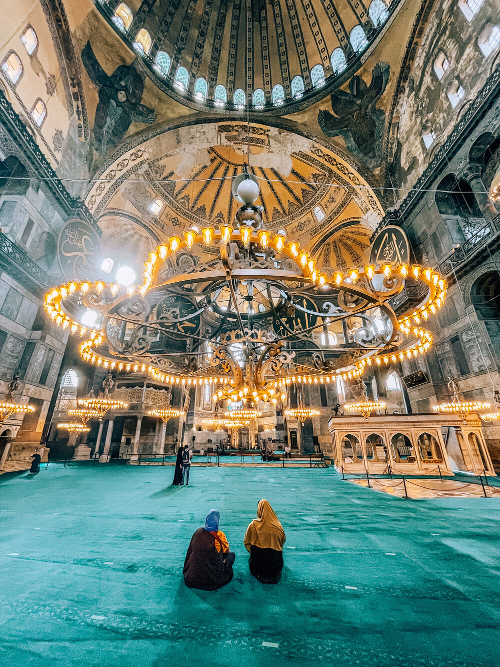 Hagia Sophia (1).jpeg