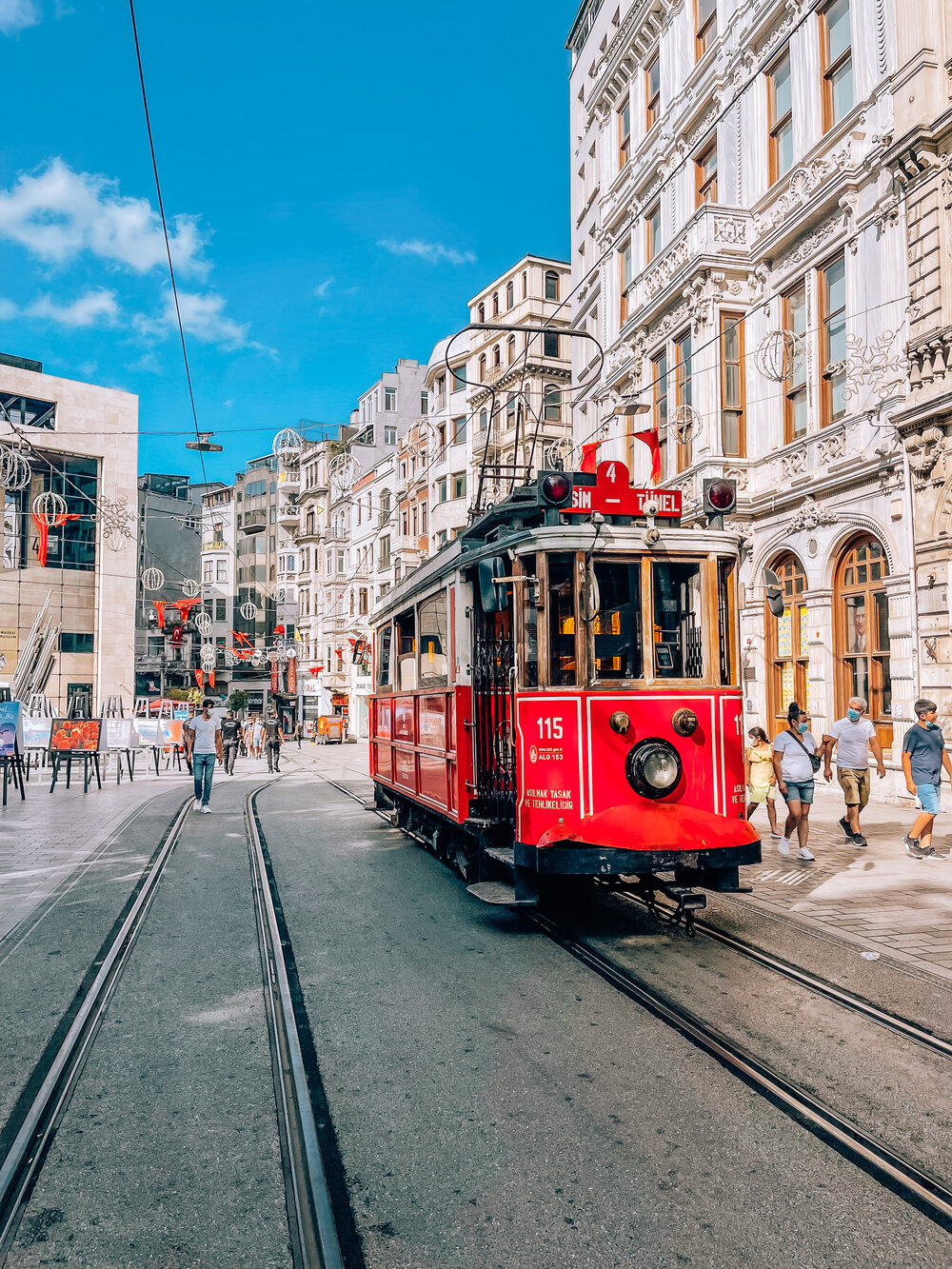 Istiklal Caddesi and Taksim Square (2).jpeg