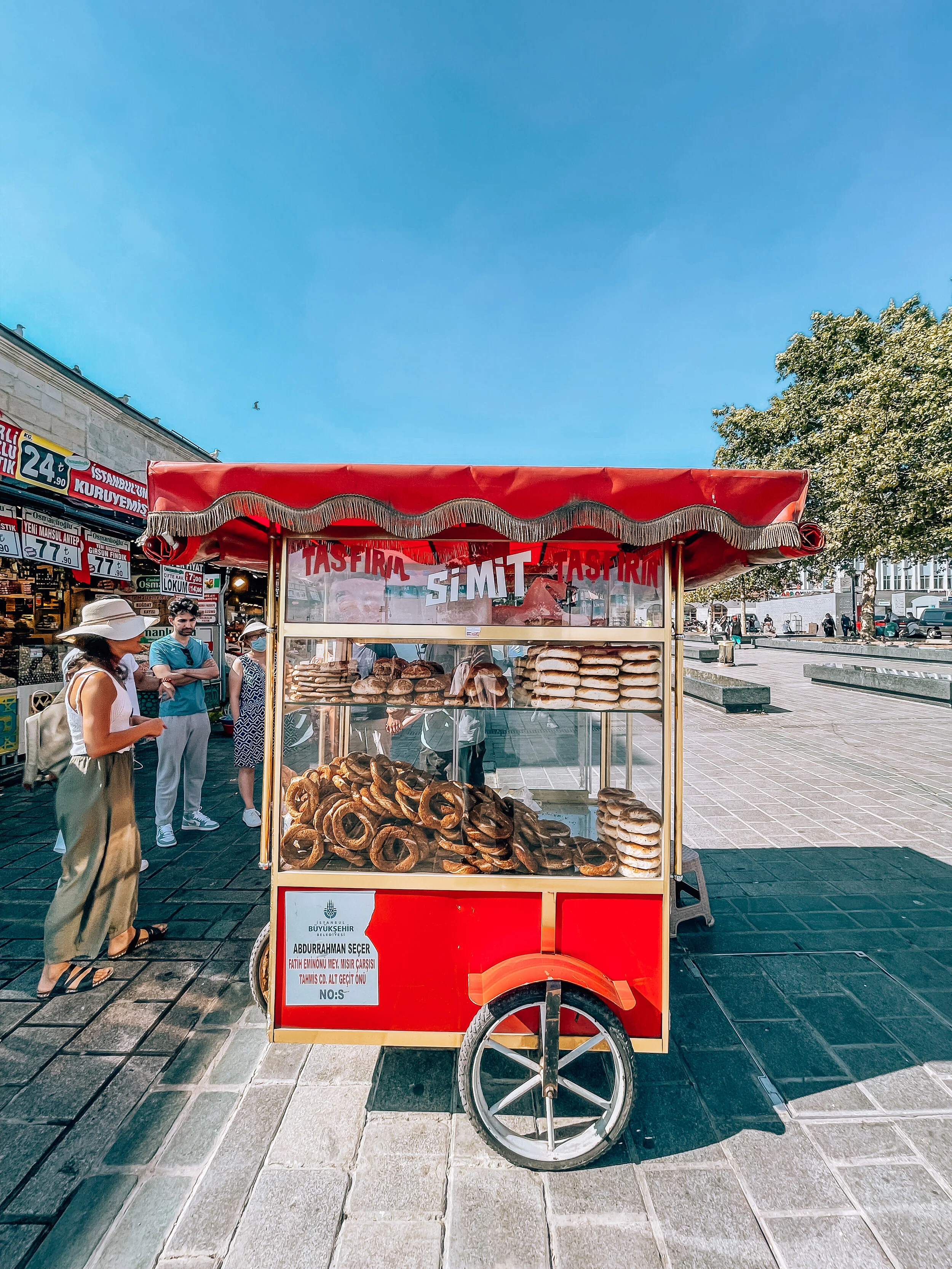 Istanbul on Food (3).jpeg