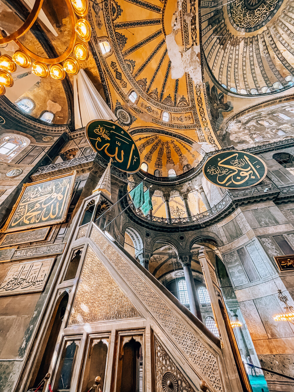 Hagia Sophia (7).jpeg