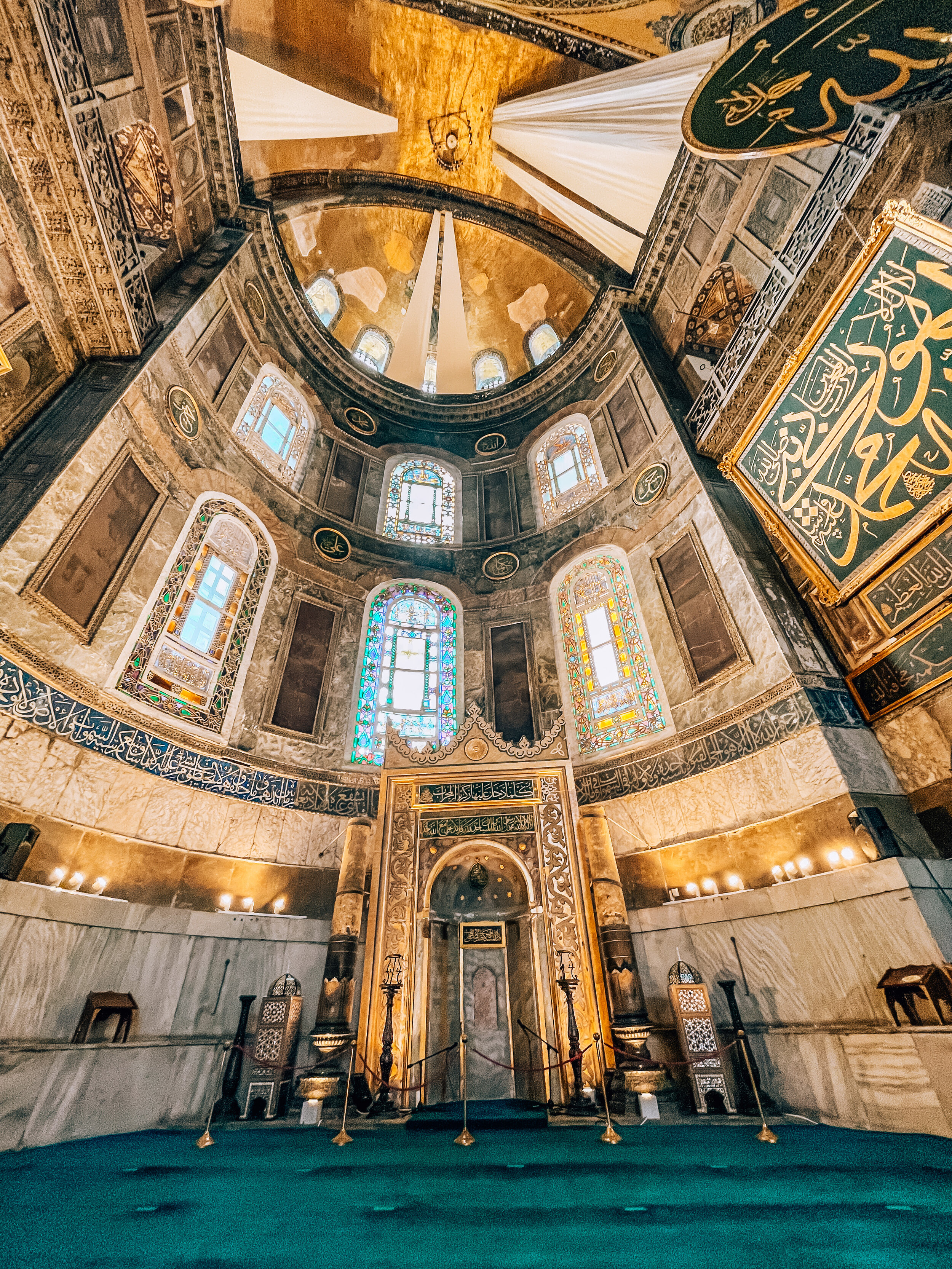 Hagia Sophia (8).jpeg
