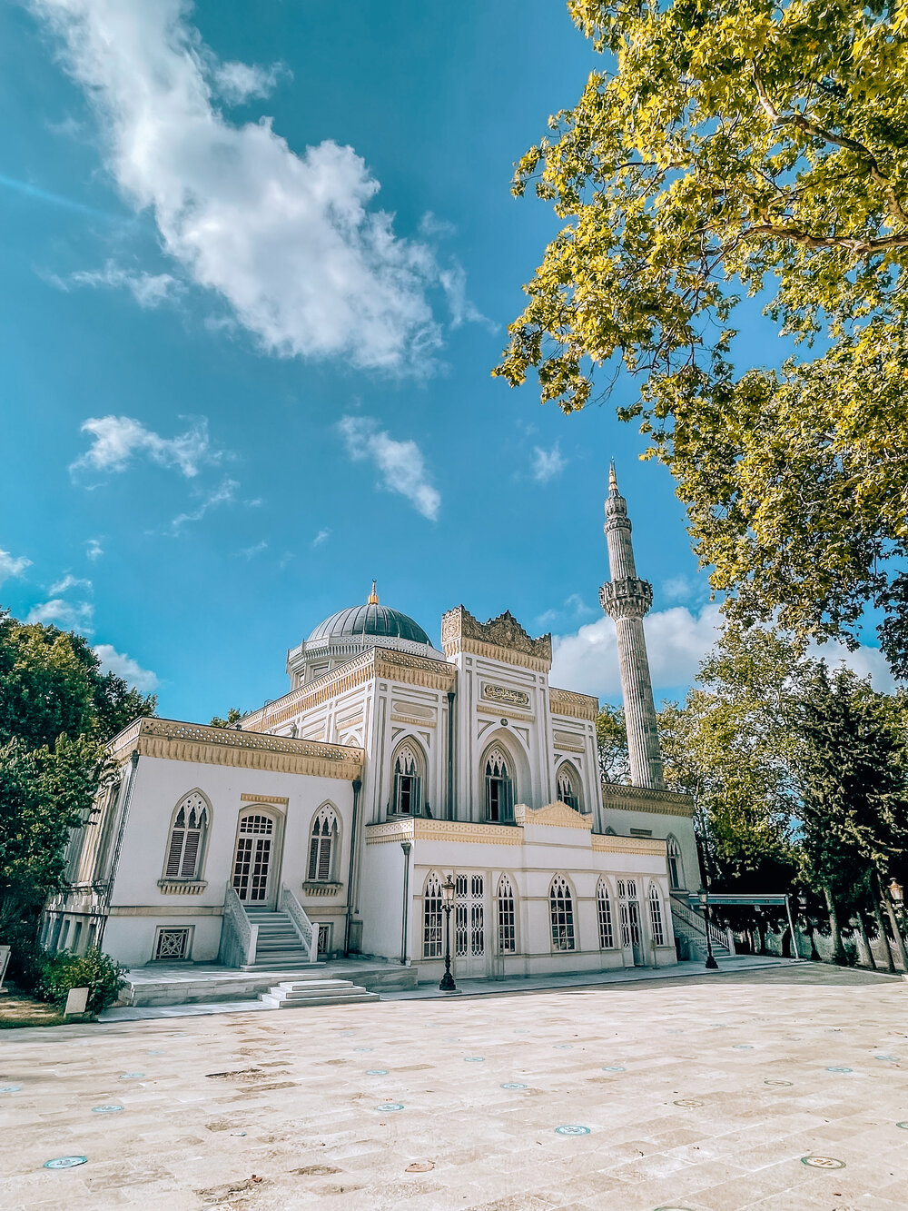 Yildiz Hamidiye Mosque (7).jpeg
