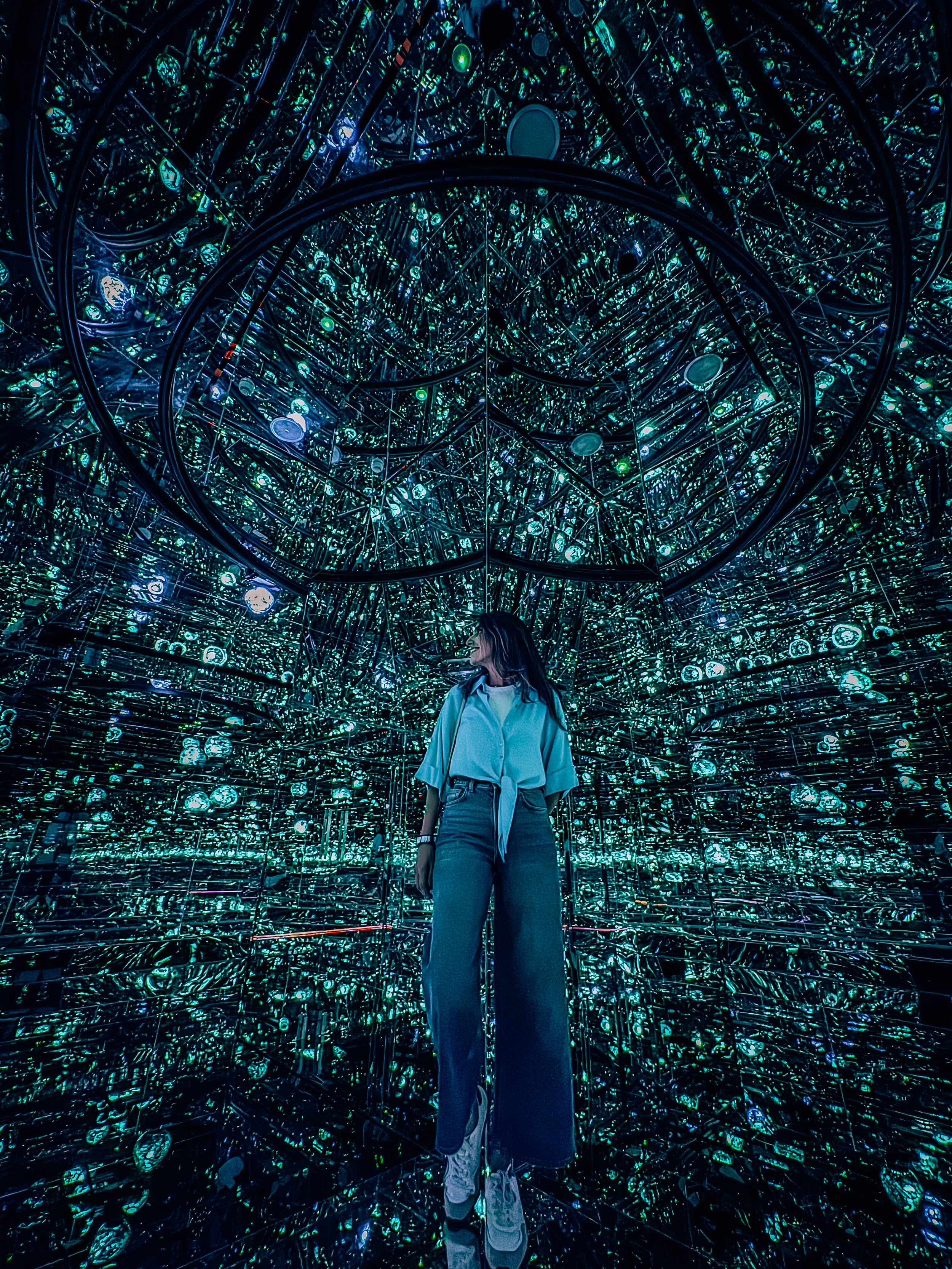 Is House of Hype Worth the Hype?