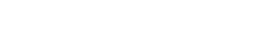 gaga2.jpg