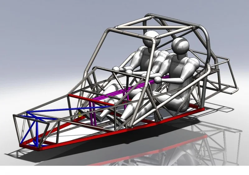 R1 Ver6  Caged Per.jpg