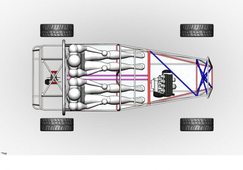 R1- Ver6 assemble Top View.jpg