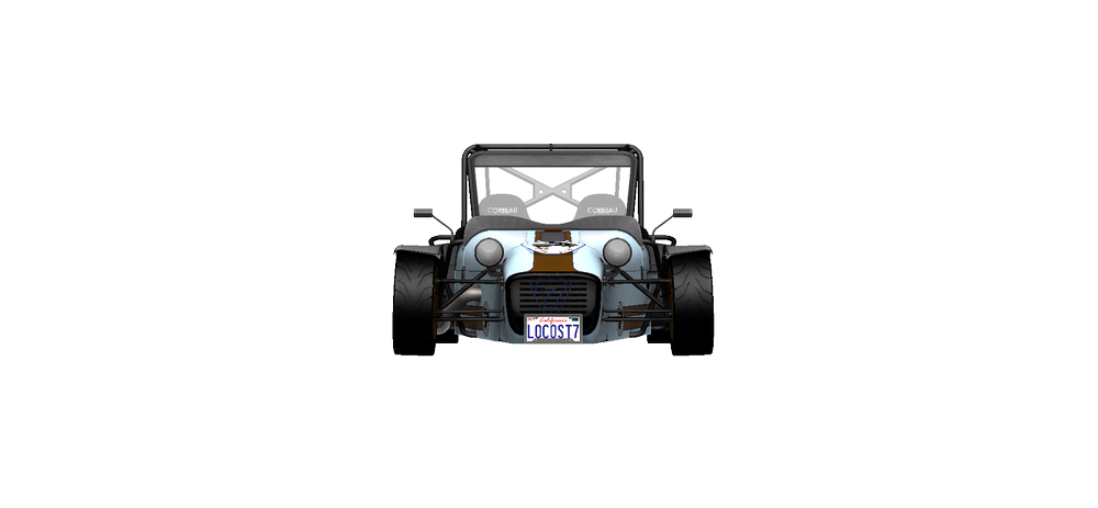 Front View.PNG