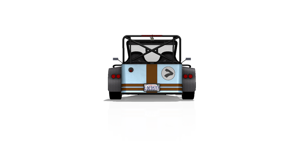 Back View.PNG