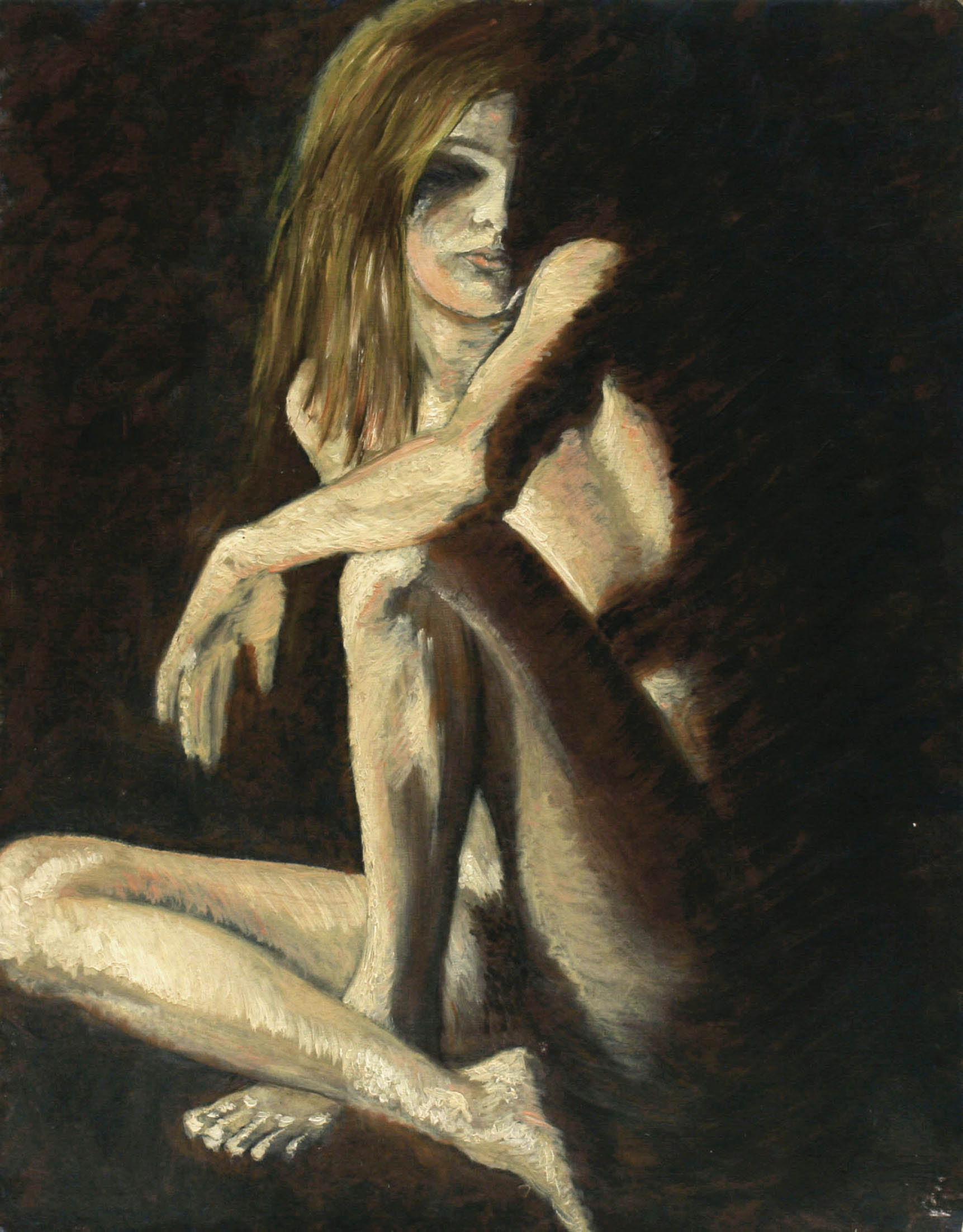 allpaintings-30.jpg