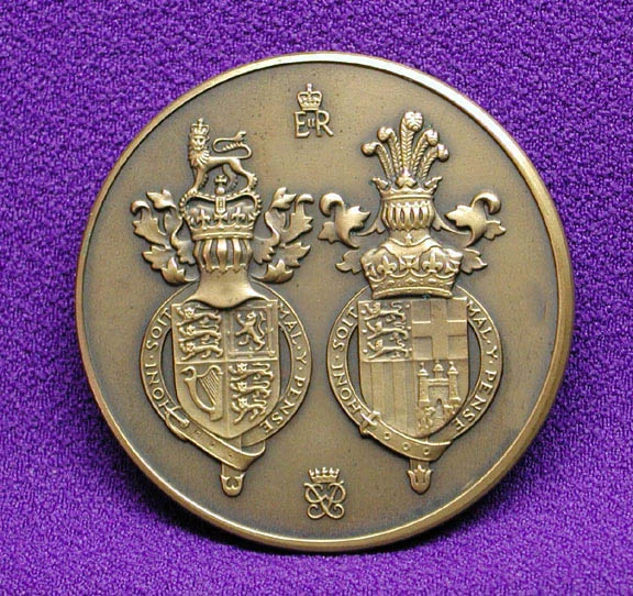 coins medals-5.jpg