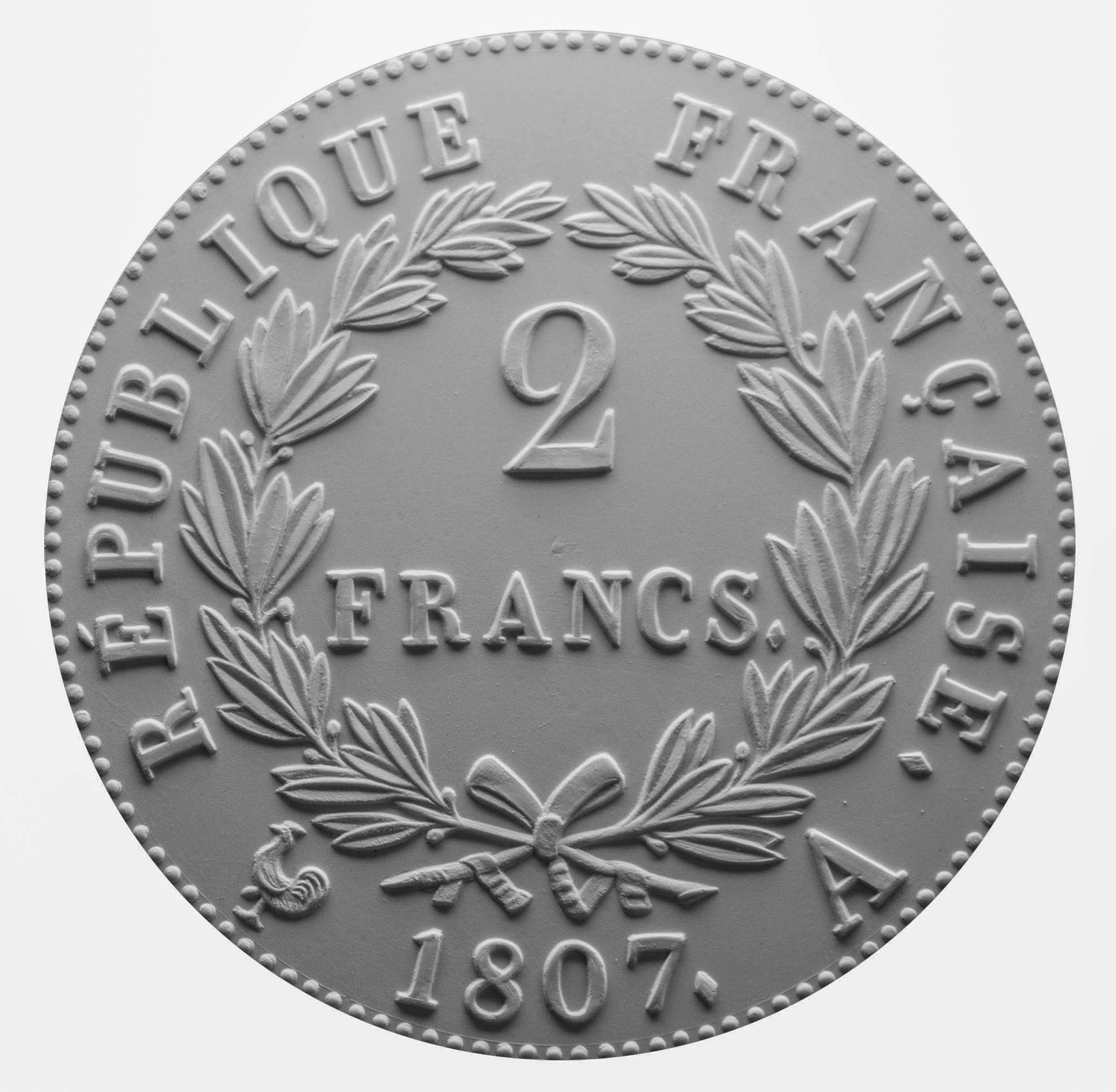 silverfrance2-14.jpg