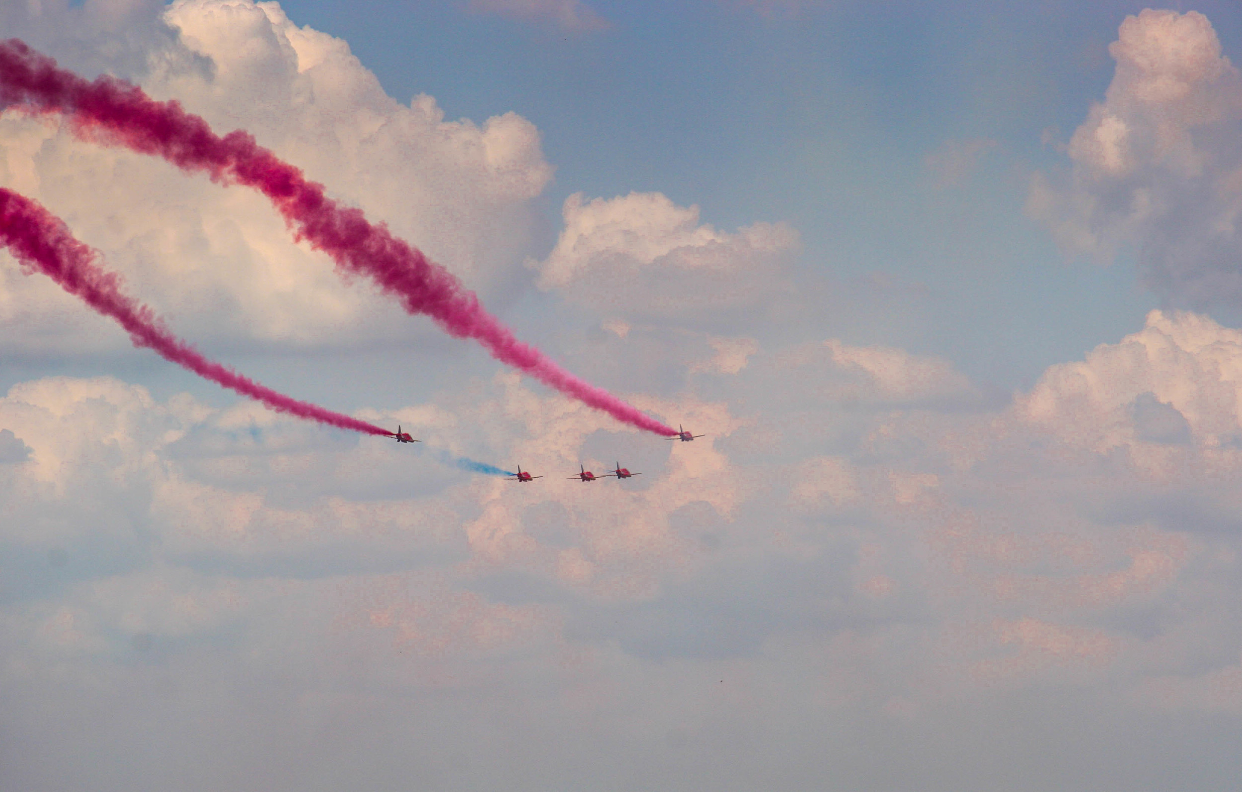 bigginhill-1-4.jpg