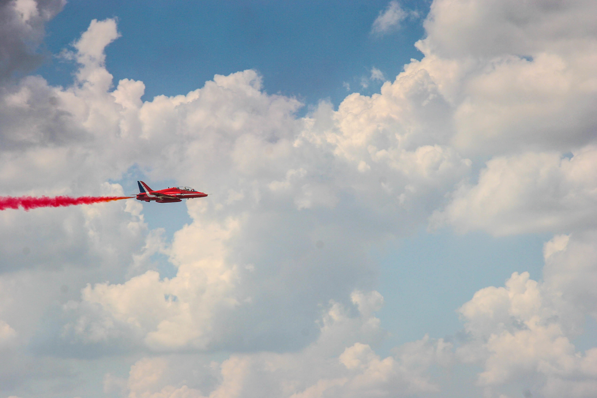 bigginhill-1-6.jpg
